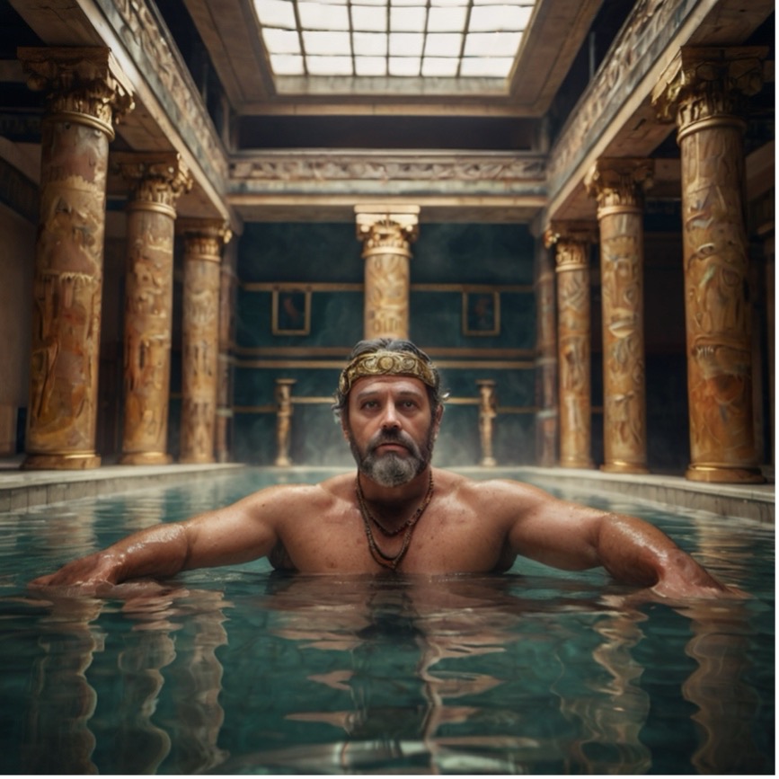 Descrição da imagem